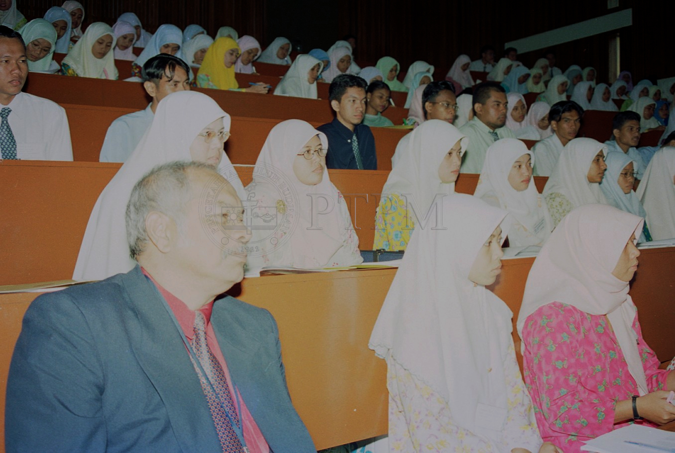 PTPM 01 02 pelajar  24